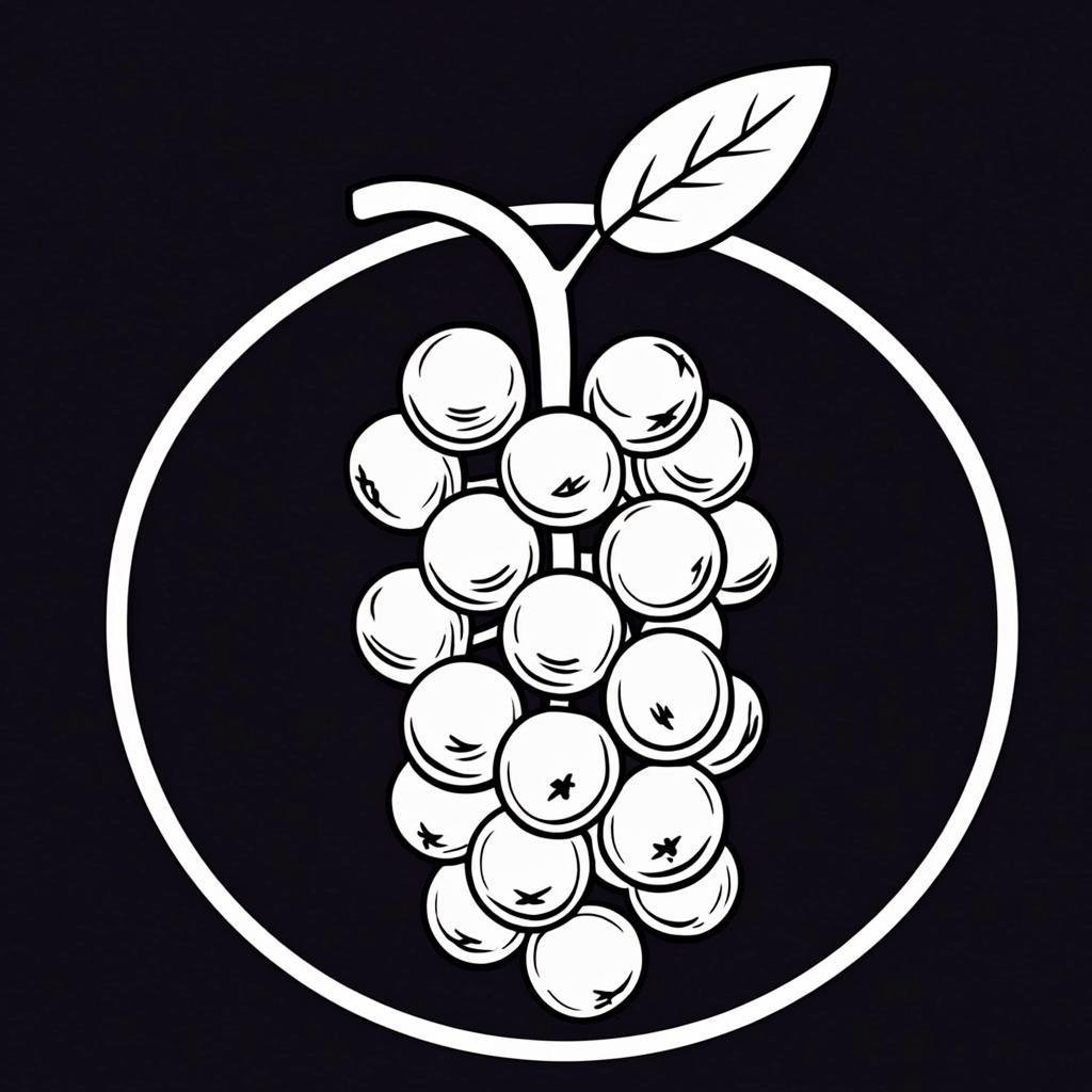 Pepper Organic logo